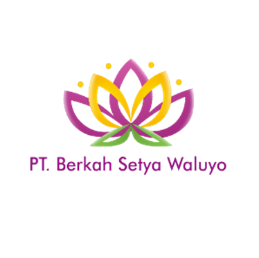 PT. Berkah Setya Waluyo