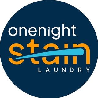 One Night Stain Laundry