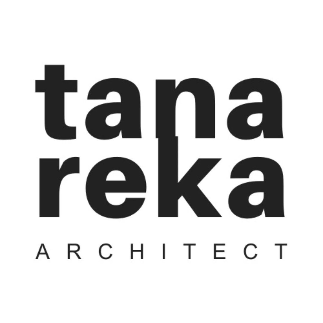 PT. TANAREKA RANCANG GEMILANG