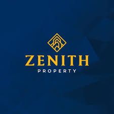 PT Zenith Jaya Propertindo
