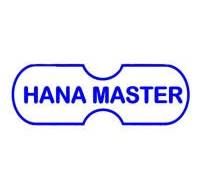 PT. Hana Master Jaya