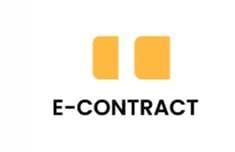 E-Contract Pte Ltd