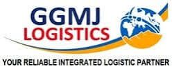 PT Global Gunung Mas Jaya logo