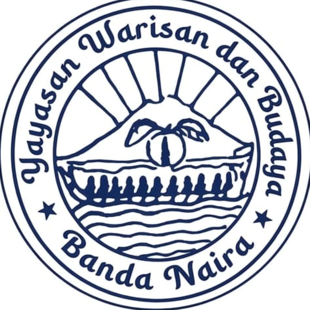 Yayasan Warisan dan Budaya Banda