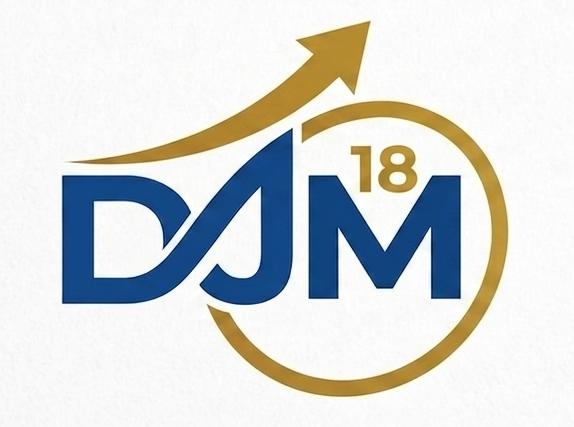 PT Dua Jaya Mandirii