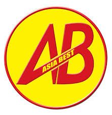 PT. Asia Best Indonesia