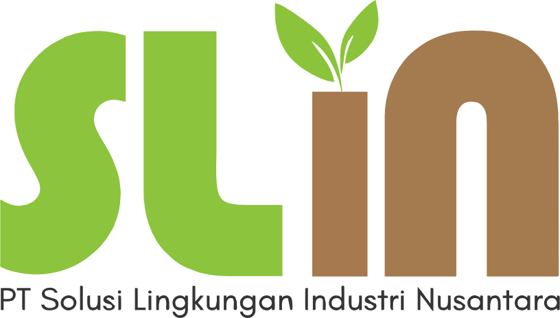 PT Solusi Lingkungan Industri Nusantara