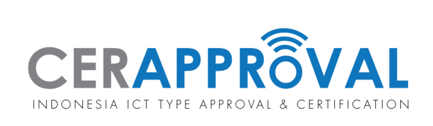 CERAPPROVAL