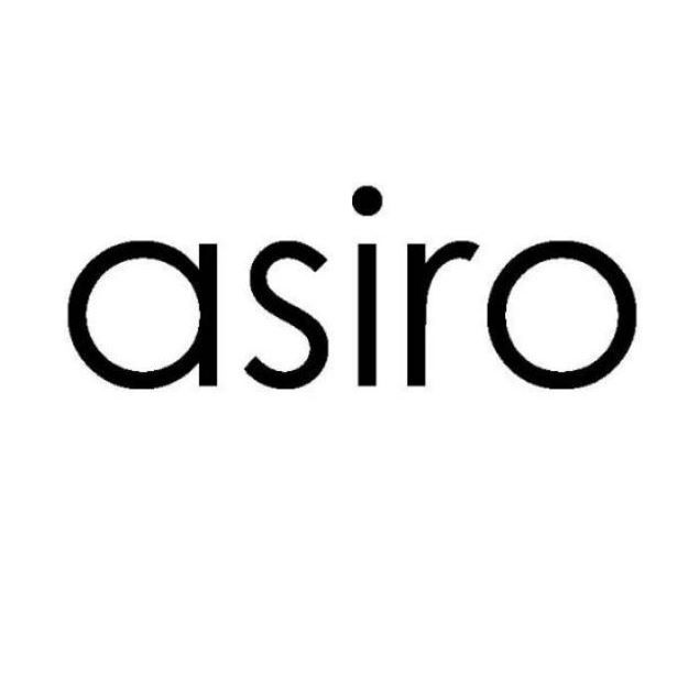 Asiro