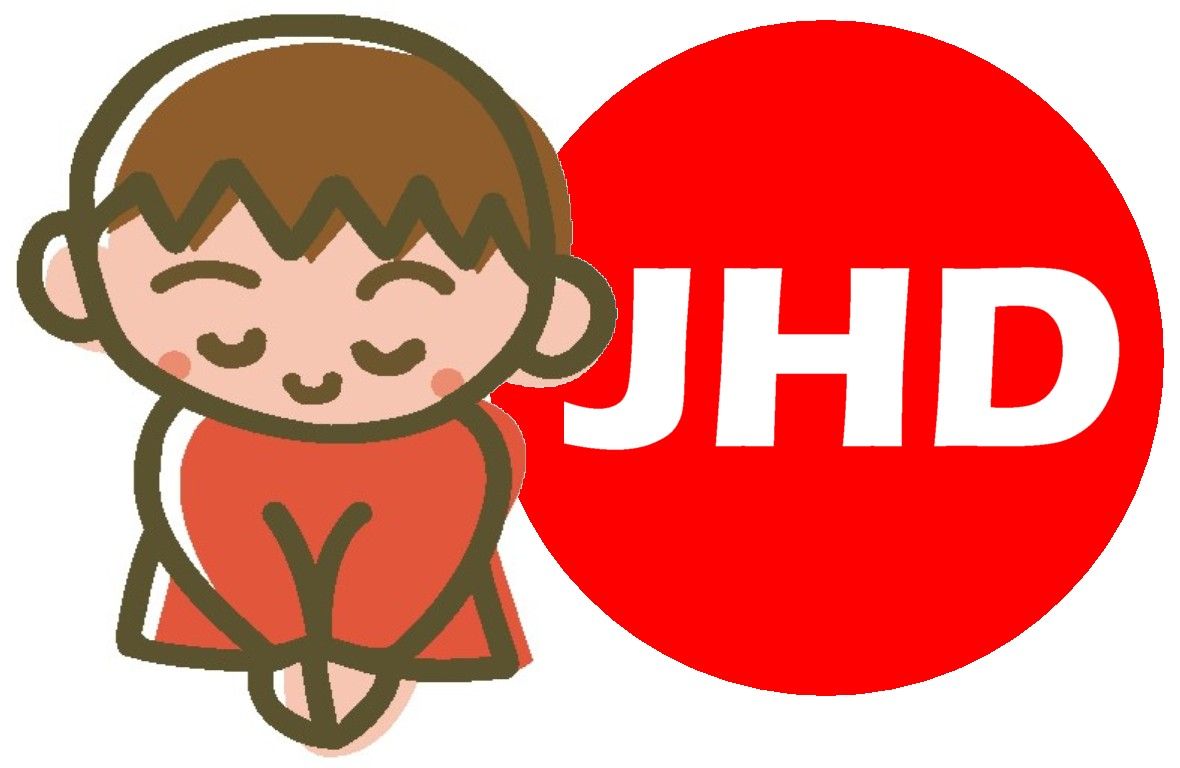 PT. JHD International Indonesia
