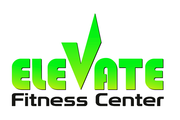 PT. MAJU ELEVATE SUKSES