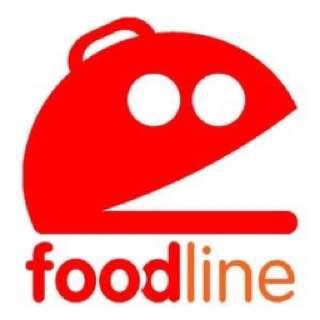 FoodLine