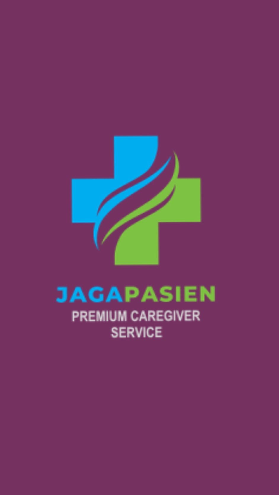 Jagapasien bali