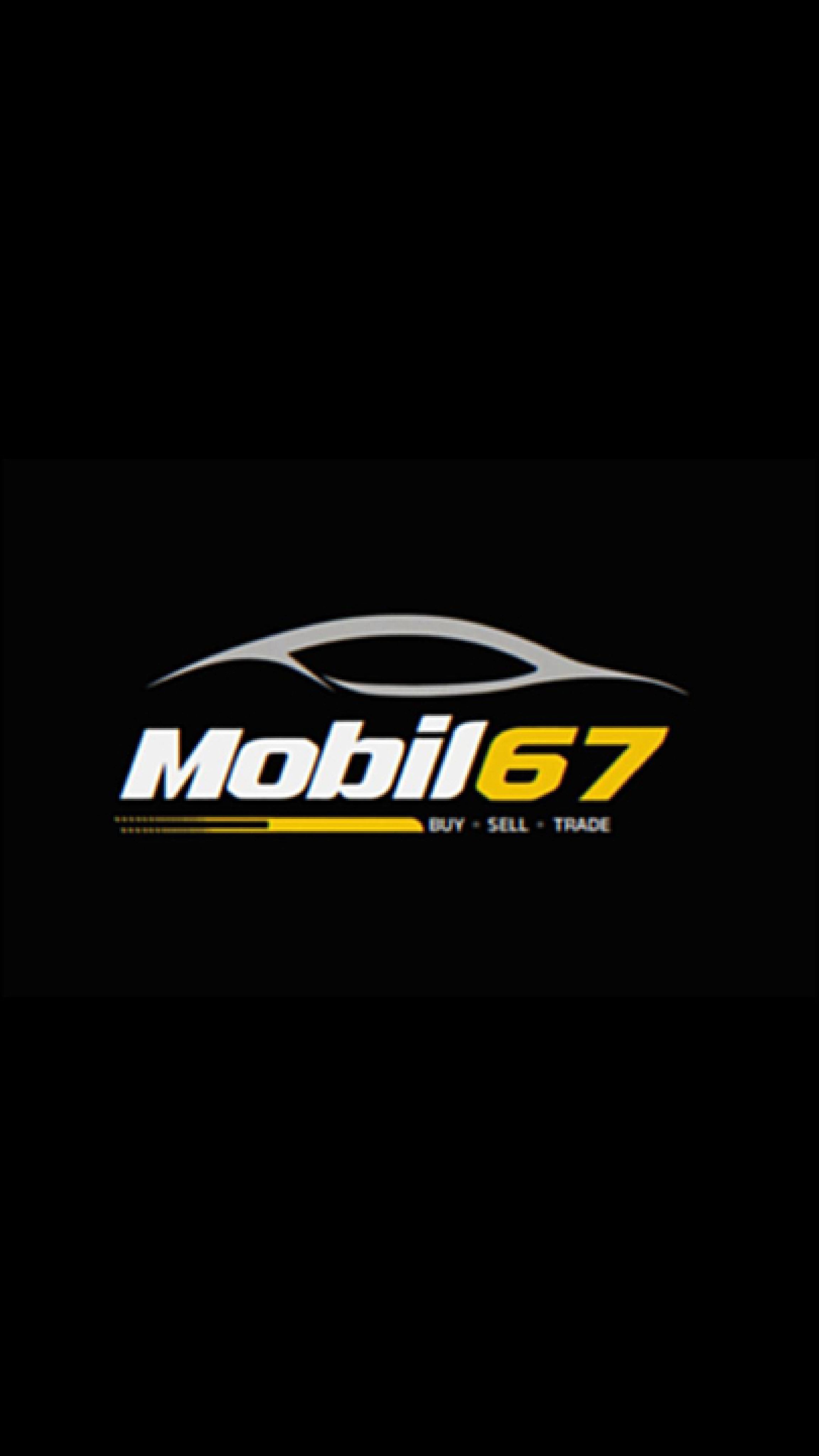 Mobil67