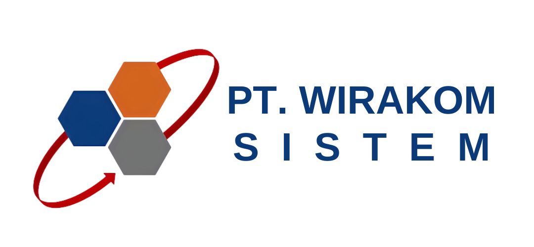 WIRAKOM SISTEM