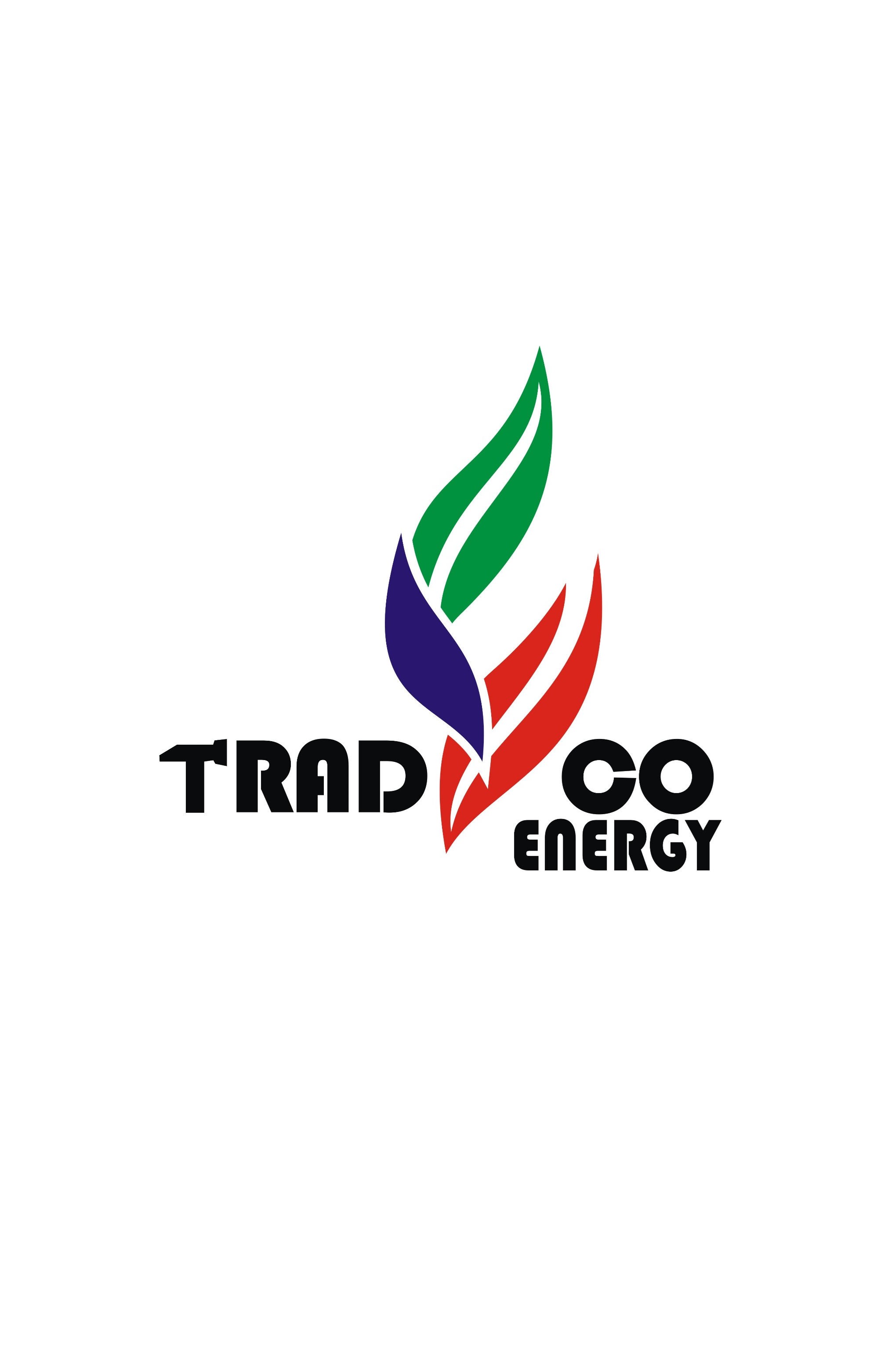 PT. Tradco Energi Indonesia