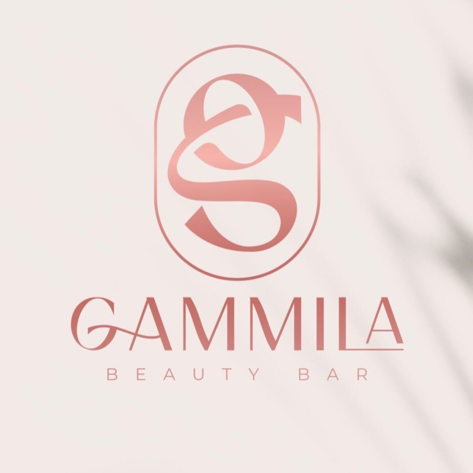 Gammila Beauty Bar and Spa