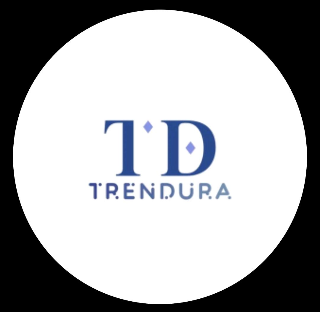 Trendura Store