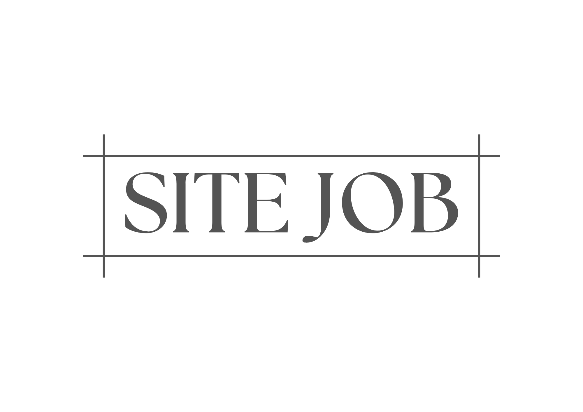 Sitejob