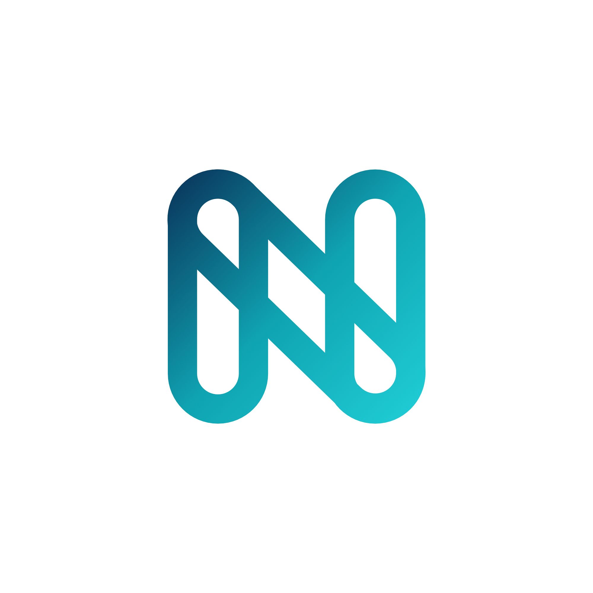 Nusva Digital Talenta logo