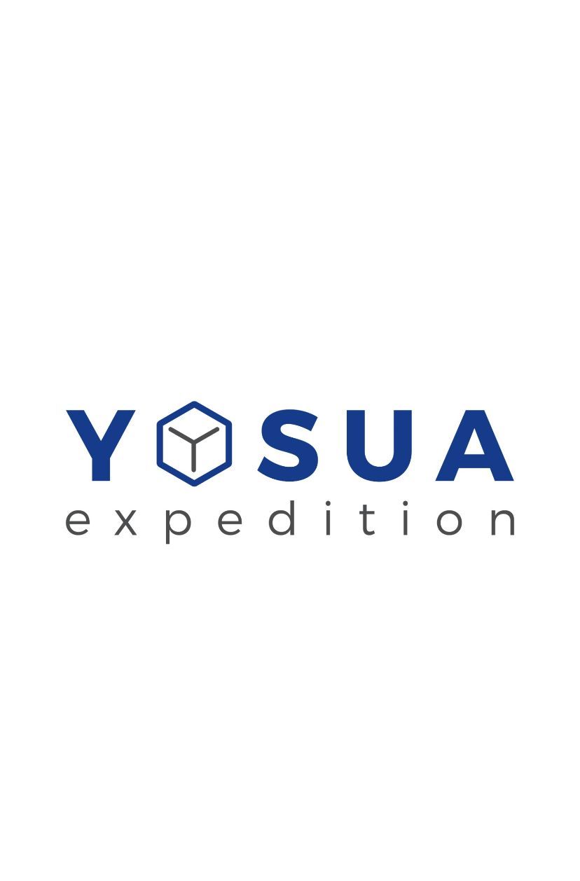 YOSUA EXPEDITION