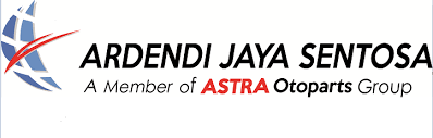 PT Ardendi Jaya Sentosa Jawa Barat