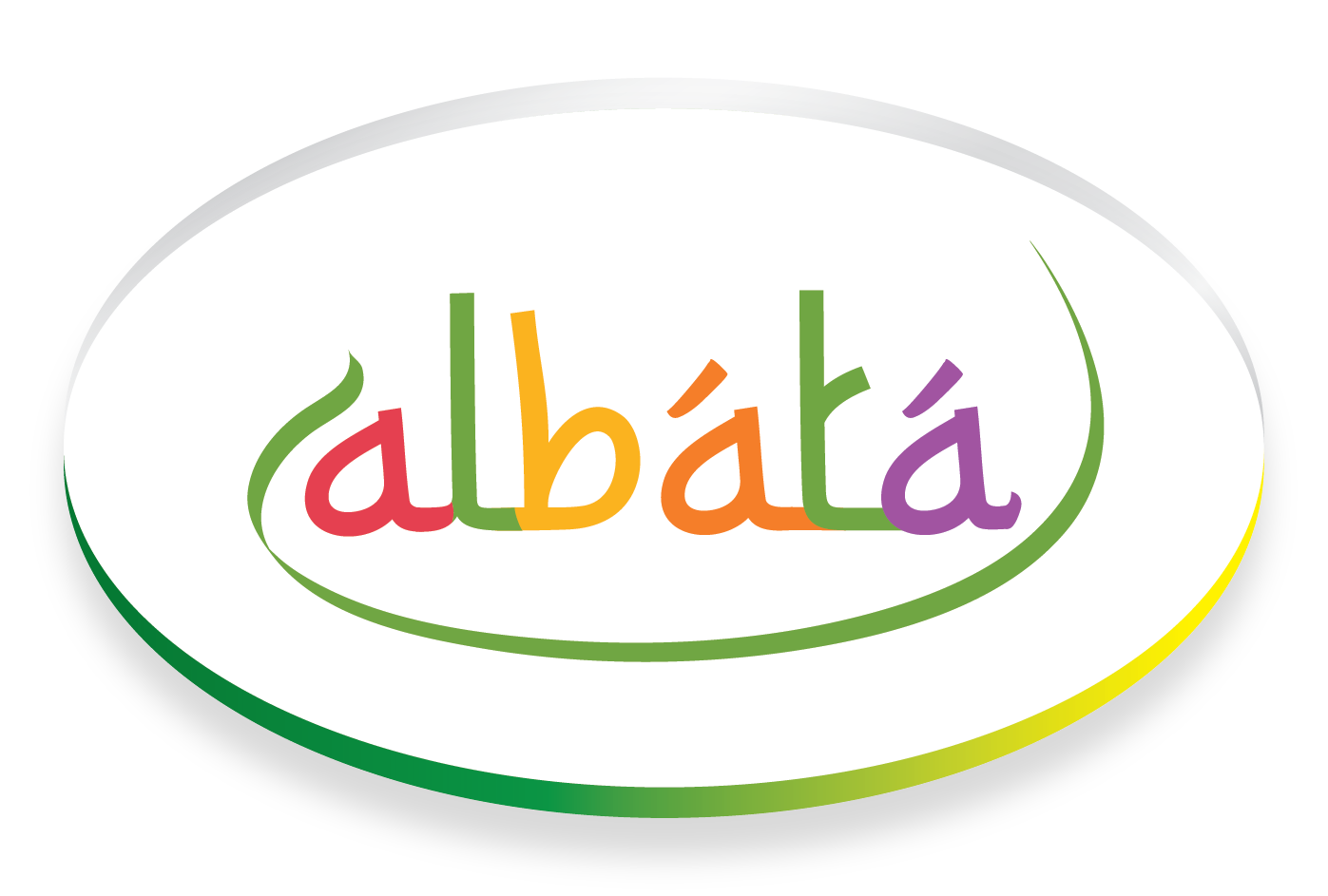 Yayasan Pendidikan Islam Albata