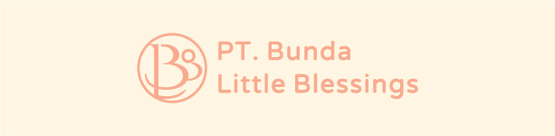 BB-SO Baby Shop