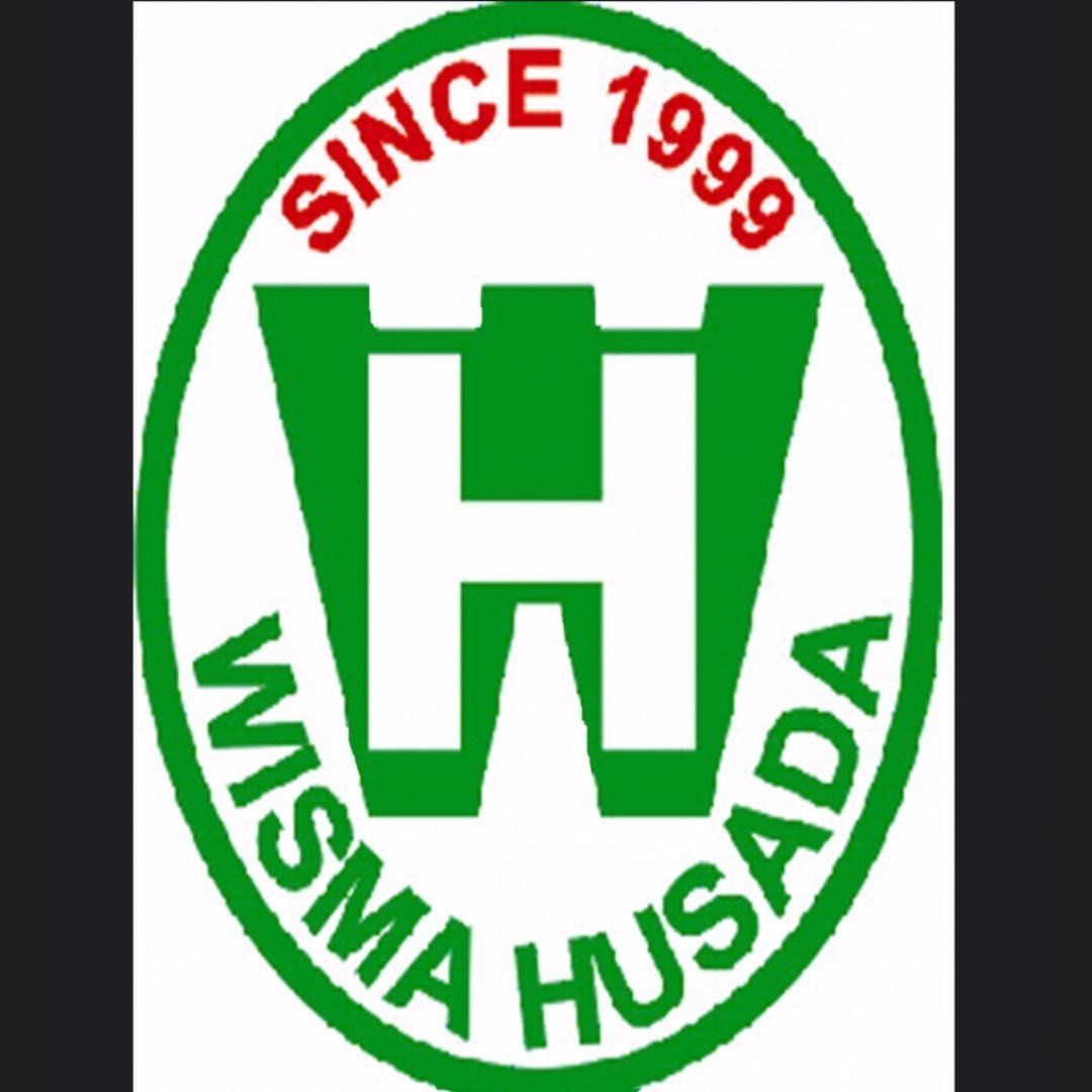 Klinik Wisma Husada