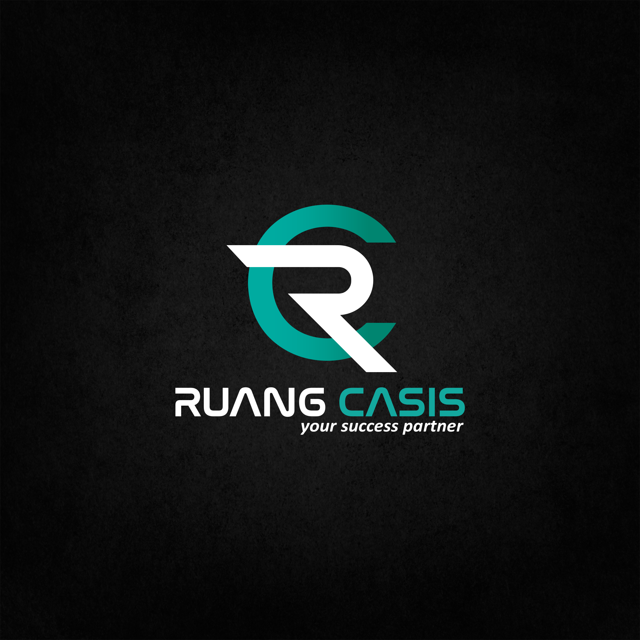 PT Ruang Casis Indonesia