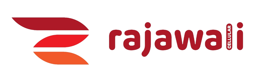 CV RAJAWALI CELLULAR