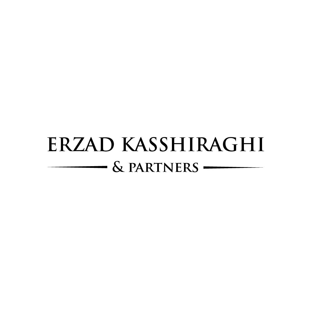 Erzad Kasshiraghi & Partners