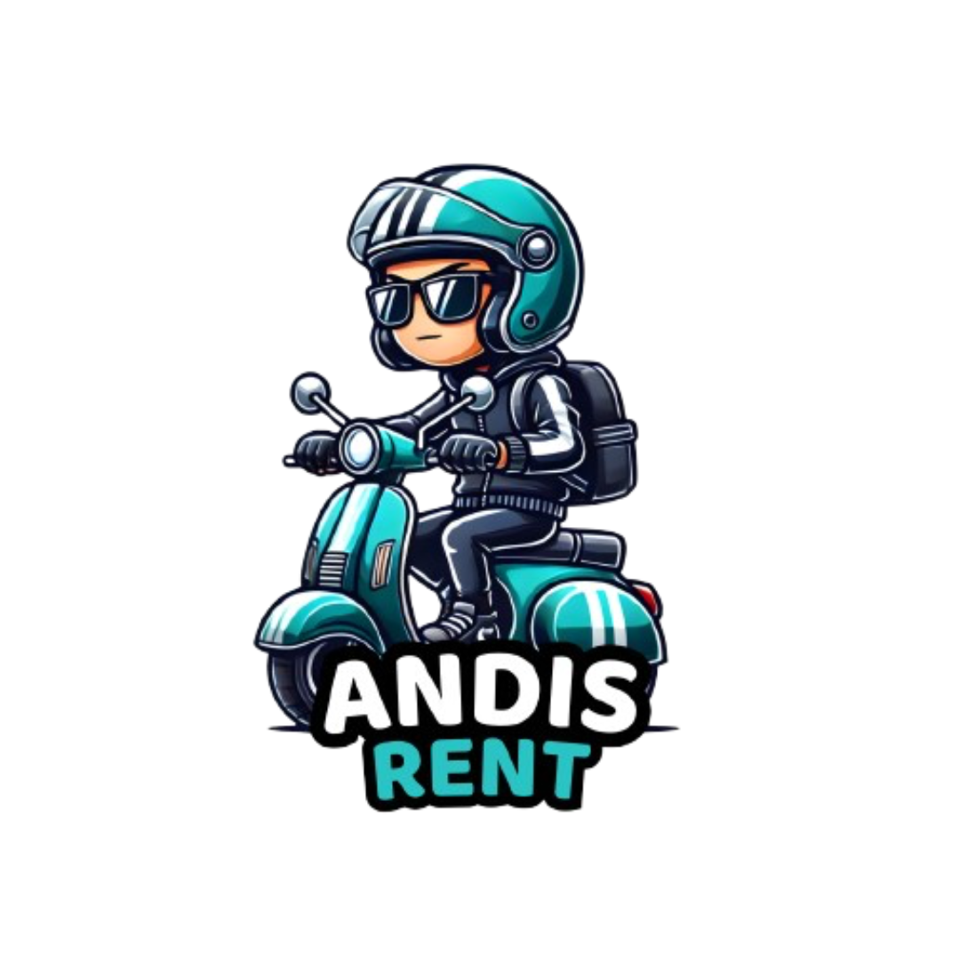 Andis Rent