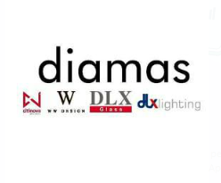 PT Diamas Star