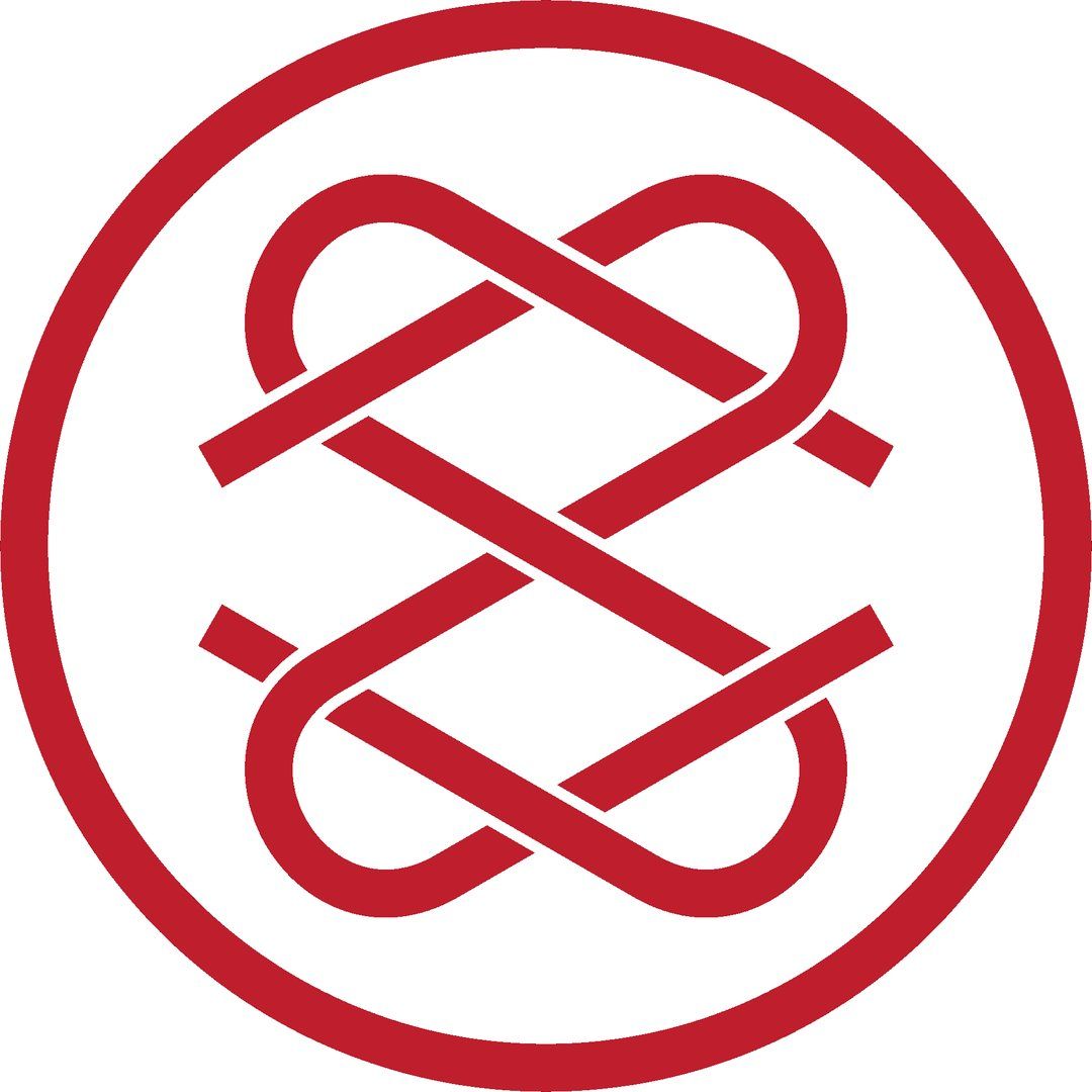 NAMEGA UNIFORM logo