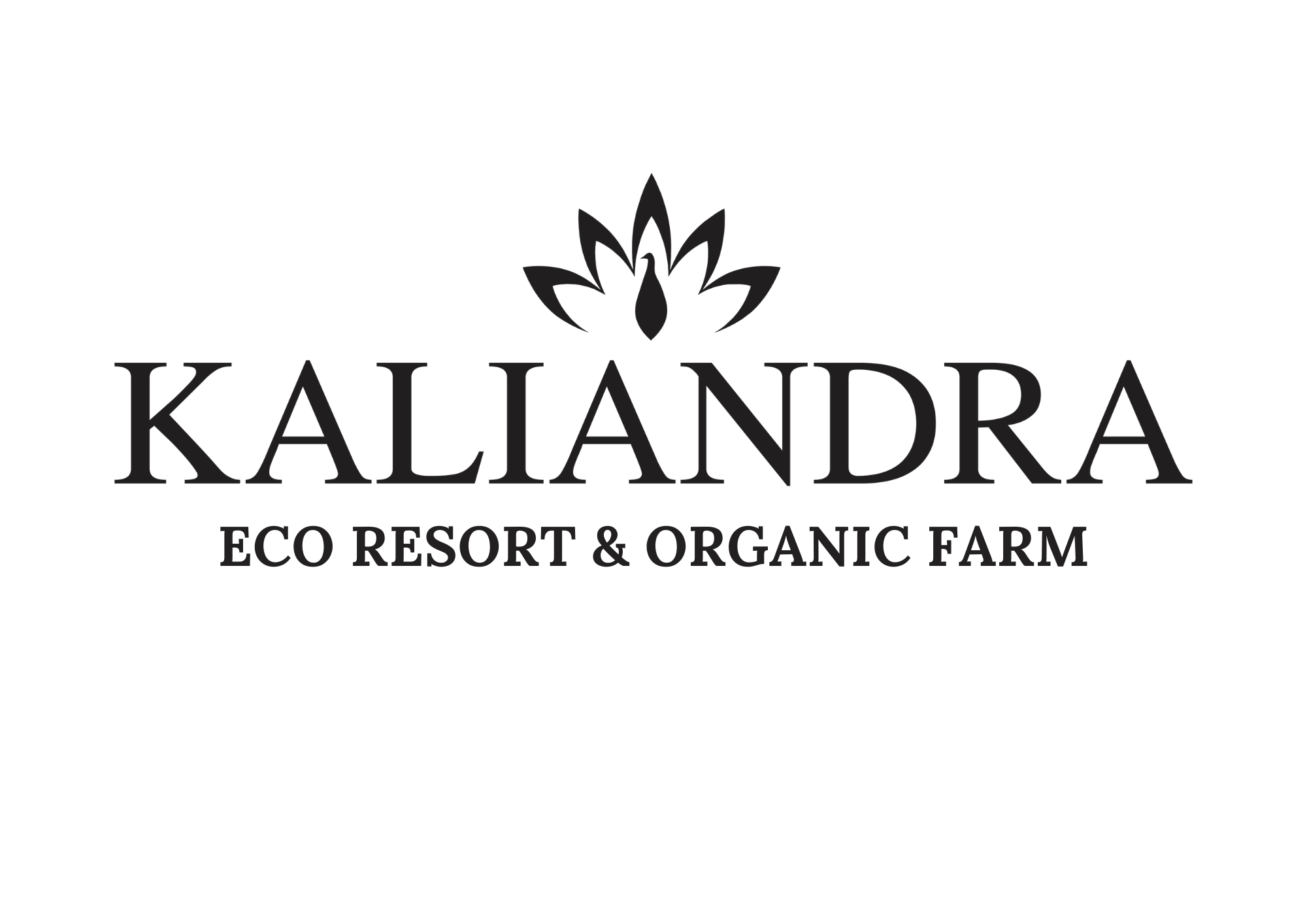 KALIANDRA RESORT (PT DINAMIKA KARYA PERSADA)