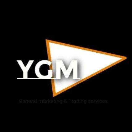 PT. Yhannuar Global Mandiri