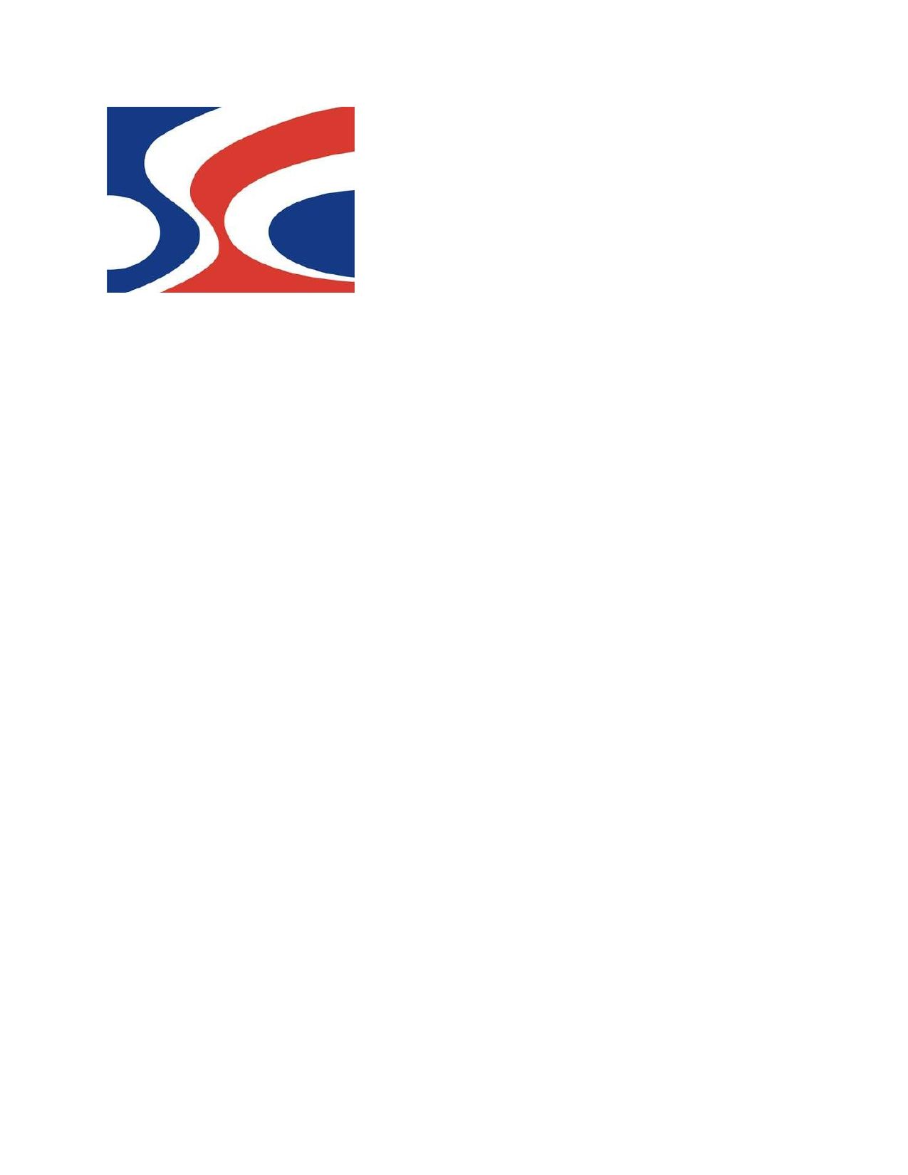 PT. SANTINILESTARI GRAHA SURYA SENTOSA