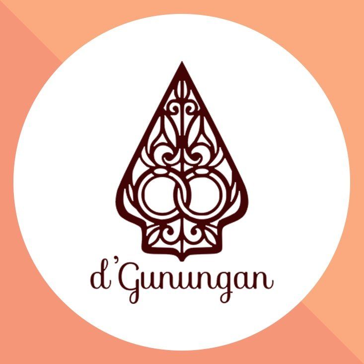 PT D'Gunungan Maju Berkembang (D'Gunungan)
