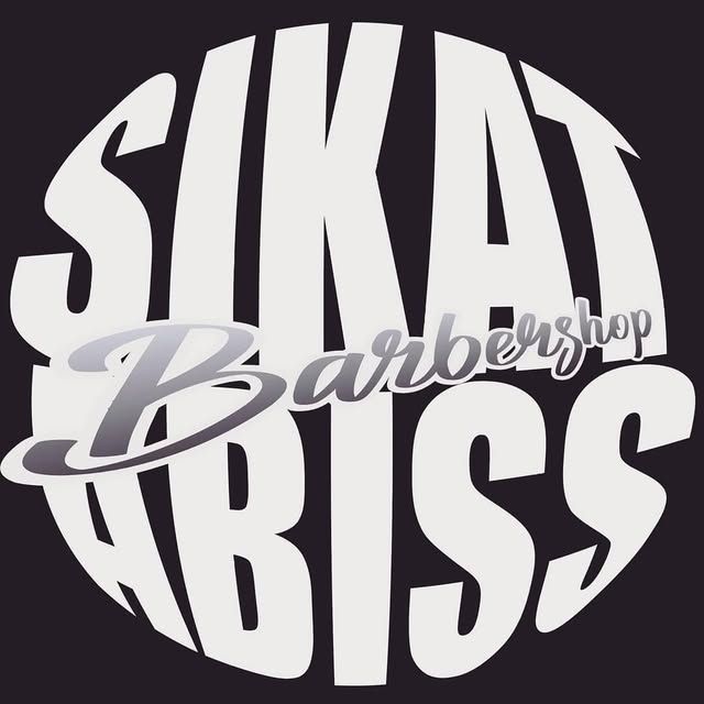 Sikat Abiss Barbershop