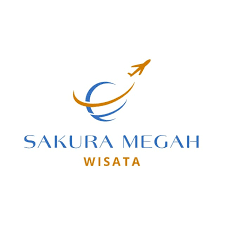 Sakura Megah Wisata