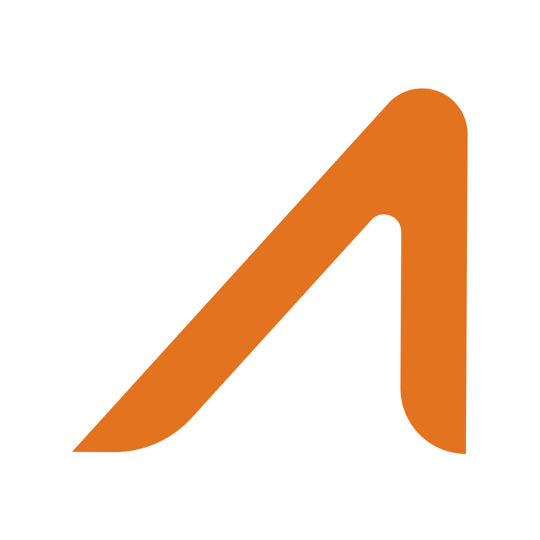 Autocs.io logo