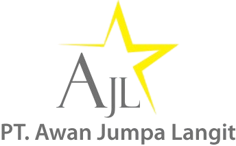 PT. Awan Jumpa Langit