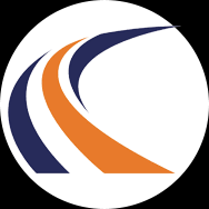 PT Emitraco Transportasi Mandiri