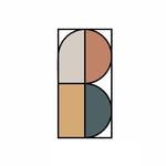 ARTIBENDA logo