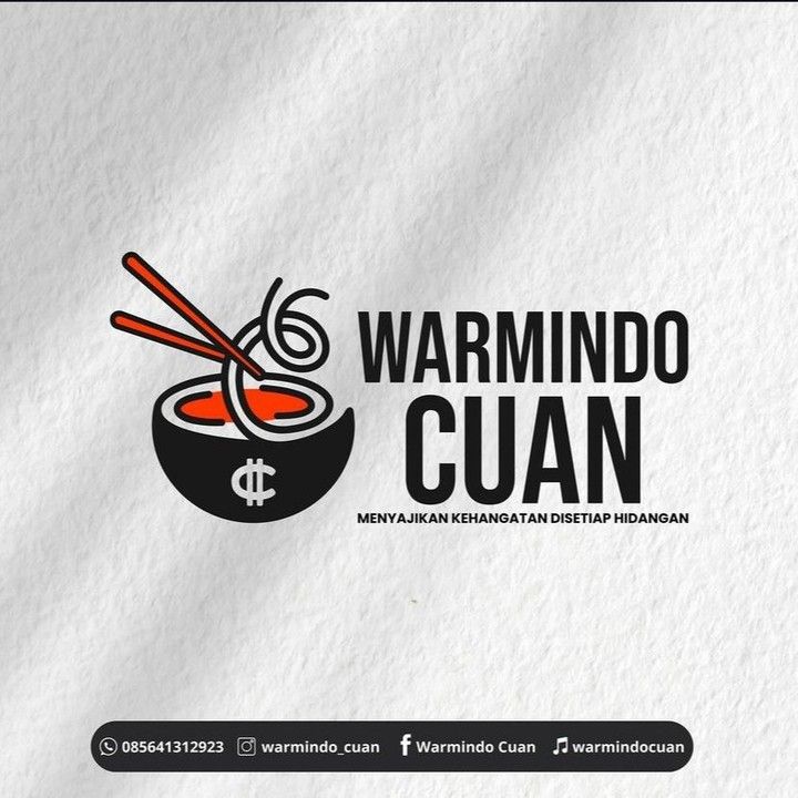 Warmindo Cuan