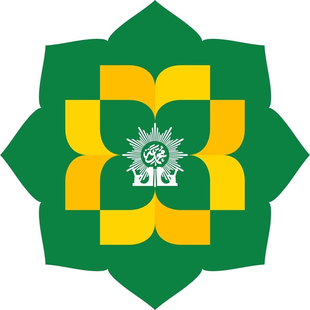 SMP Birrul Walidain Muhammadiyah Sragen