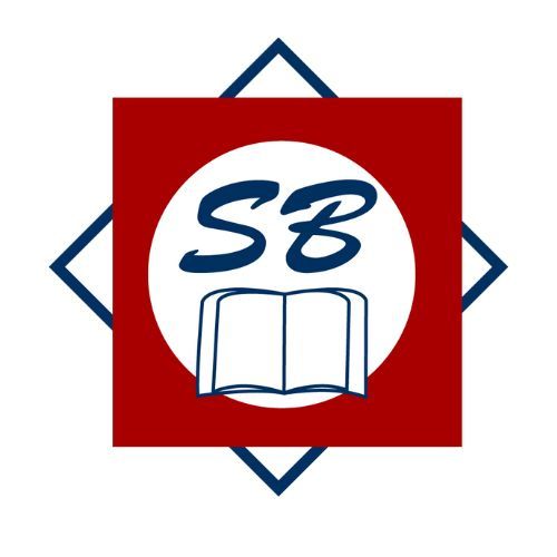 Sahabat Bimbel