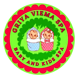 Griya Viema Spa