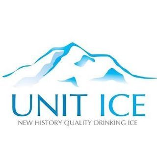 Antartika - Unit Ice Bali